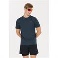 Endurance Vernon v2 performance Hardloop T-Shirt Voor Heren