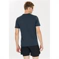 Endurance Vernon v2 performance Hardloop T-Shirt Voor Heren