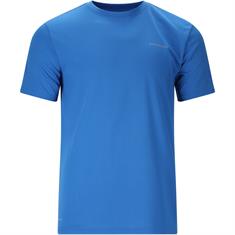 Endurance Vernon v2 performance Hardloop T-Shirt Voor Heren