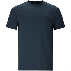 Endurance Vernon v2 performance Hardloop T-Shirt Voor Heren