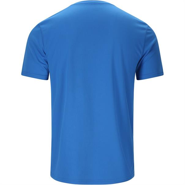 Endurance Vernon v2 performance Hardloop T-Shirt Voor Heren