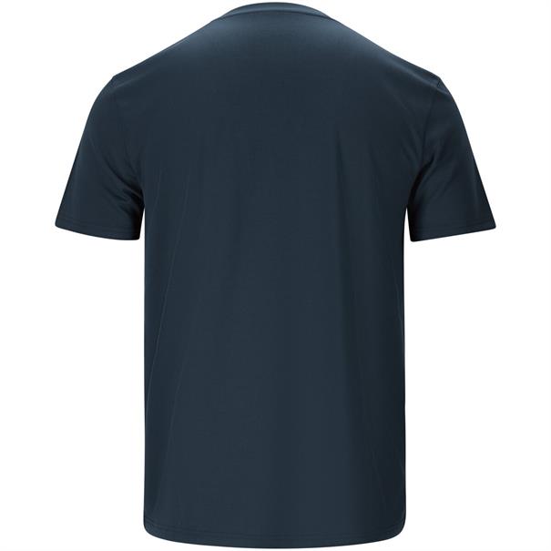 Endurance Vernon v2 performance Hardloop T-Shirt Voor Heren