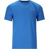 Endurance Vernon v2 performance Hardloop T-Shirt Voor Heren