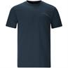 Endurance Vernon v2 performance Hardloop T-Shirt Voor Heren