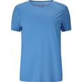 Endurance Waane technical Hardloop T-Shirt Voor Dames