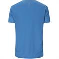 Endurance Waane technical Hardloop T-Shirt Voor Dames