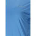 Endurance Waane technical Hardloop T-Shirt Voor Dames