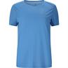Endurance Waane technical Hardloop T-Shirt Voor Dames