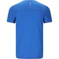 Endurance Waane technical Hardloop T-Shirt Voor Heren