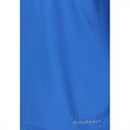 Endurance Waane technical Hardloop T-Shirt Voor Heren