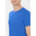 Endurance Waane technical Hardloop T-Shirt Voor Heren