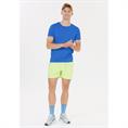 Endurance Waane technical Hardloop T-Shirt Voor Heren