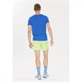 Endurance Waane technical Hardloop T-Shirt Voor Heren