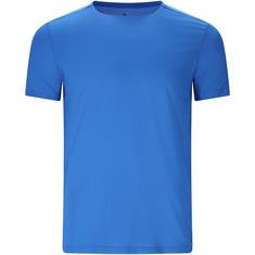 Endurance Waane technical Hardloop T-Shirt Voor Heren