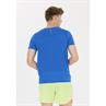 Endurance Waane technical Hardloop T-Shirt Voor Heren