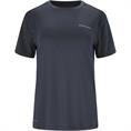 Endurance Yonan v2 performance Hardloop T-Shirt Voor Dames