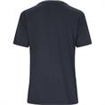 Endurance Yonan v2 performance Hardloop T-Shirt Voor Dames
