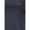 Endurance Yonan v2 performance Hardloop T-Shirt Voor Dames