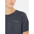 Endurance Yonan v2 performance Hardloop T-Shirt Voor Dames