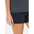Endurance Yonan v2 performance Hardloop T-Shirt Voor Dames
