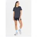 Endurance Yonan v2 performance Hardloop T-Shirt Voor Dames