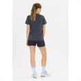 Endurance Yonan v2 performance Hardloop T-Shirt Voor Dames