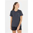 Endurance Yonan v2 performance Hardloop T-Shirt Voor Dames