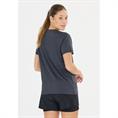 Endurance Yonan v2 performance Hardloop T-Shirt Voor Dames