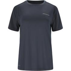 Endurance Yonan v2 performance Hardloop T-Shirt Voor Dames