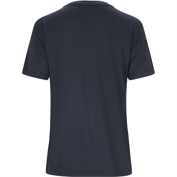 Endurance Yonan v2 performance Hardloop T-Shirt Voor Dames