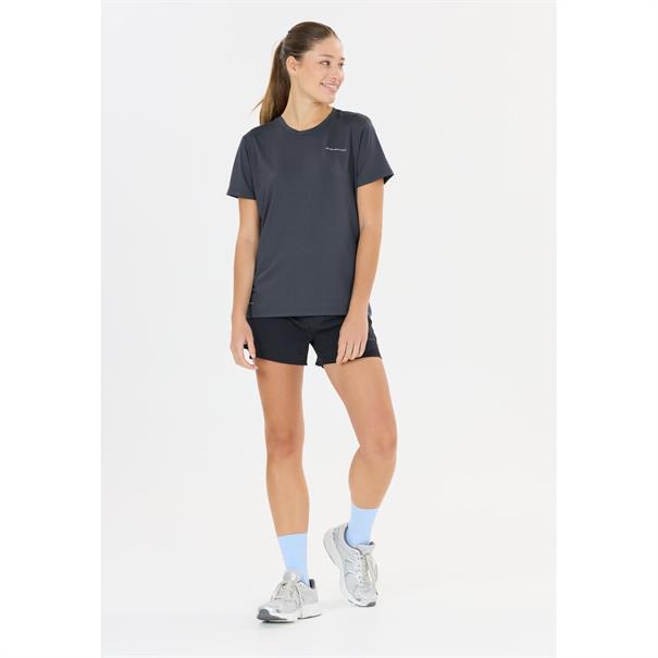 Endurance Yonan v2 performance Hardloop T-Shirt Voor Dames