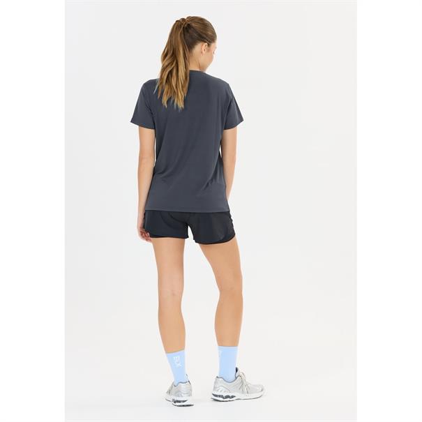 Endurance Yonan v2 performance Hardloop T-Shirt Voor Dames