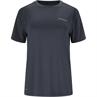 Endurance Yonan v2 performance Hardloop T-Shirt Voor Dames