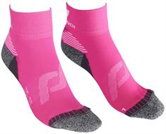 Energetics 1 Paar Running Sokken Unisex