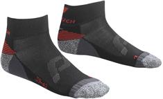 Energetics 1 Paar Running Sokken Unisex