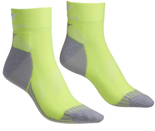 Energetics 1 Paar Running Sokken Unisex