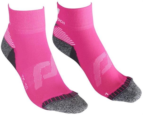 Energetics 1 Paar Running Sokken Unisex