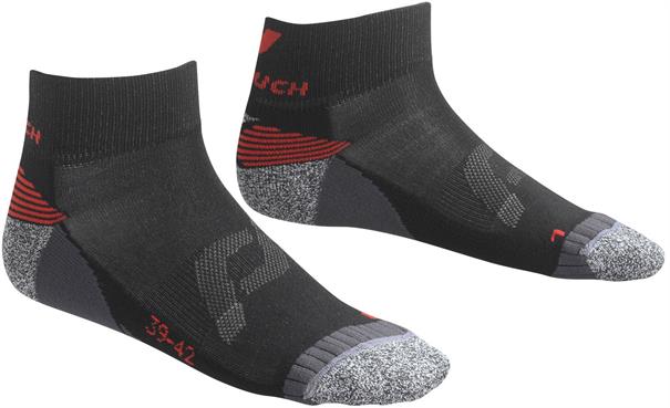Energetics 1 Paar Running Sokken Unisex
