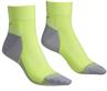 Energetics 1 Paar Running Sokken Unisex