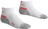 Energetics 1 Paar Running Sokken Unisex