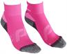 Energetics 1 Paar Running Sokken Unisex