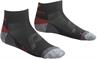 Energetics 1 Paar Running Sokken Unisex