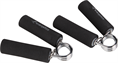 Energetics aero handgrips 1.0