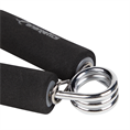 Energetics aero handgrips 1.0