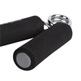 Energetics aero handgrips 1.0
