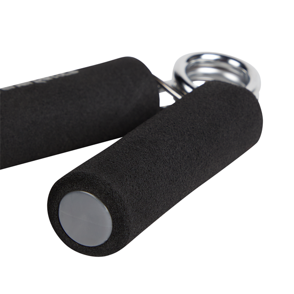 Energetics aero handgrips 1.0