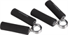 Energetics aero handgrips 1.0