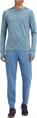 Energetics ailo ls m