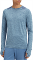Energetics ailo ls m