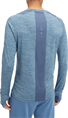 Energetics ailo ls m